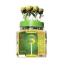Cannabis Lollipop- lemon